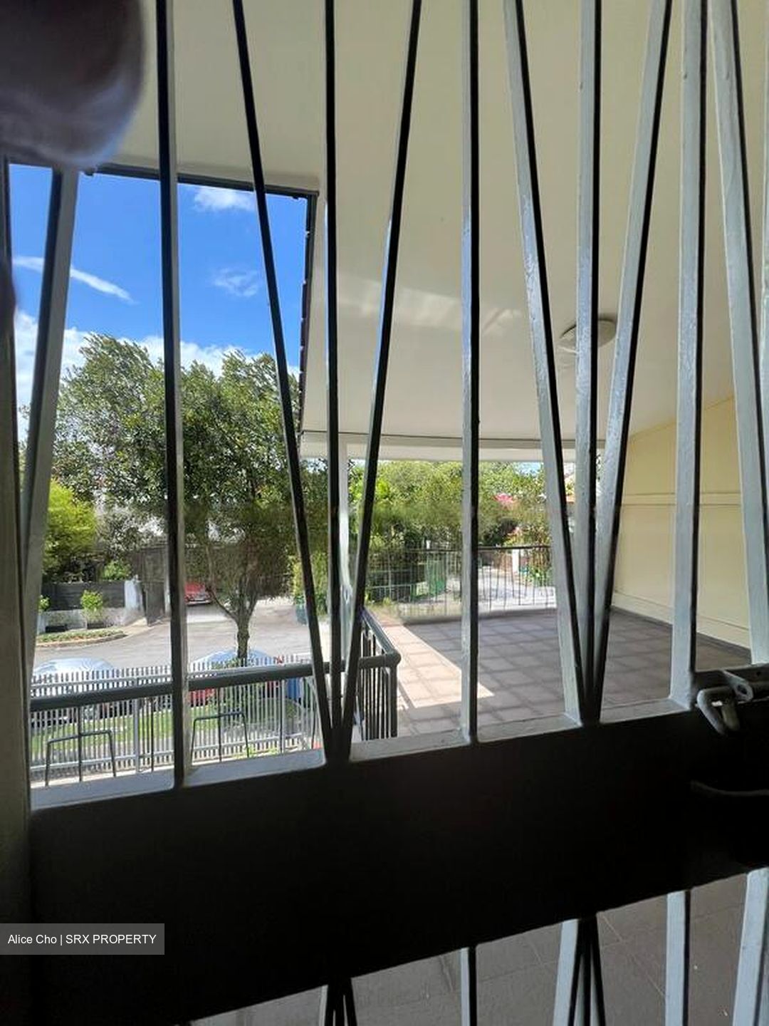 Eng Kong Park (D21), Semi-Detached #478702061